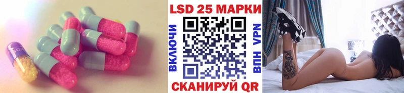 дарнет шоп  Златоуст  Лсд 25 экстази ecstasy 